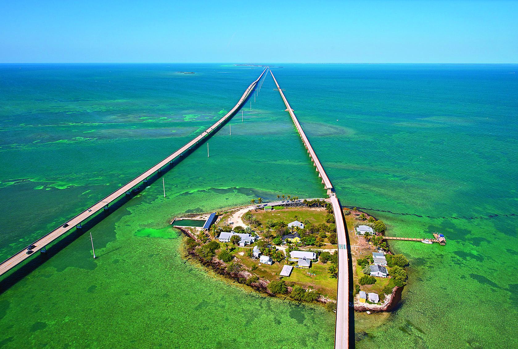 U.S. Route