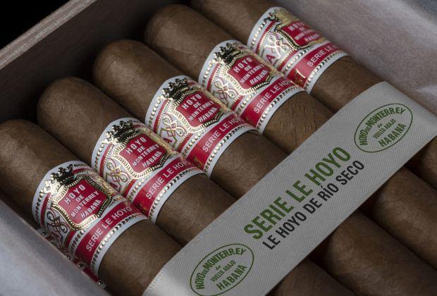 Фото публикации