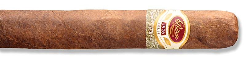 Padrón Serie 1926 No. 48 Maduro
