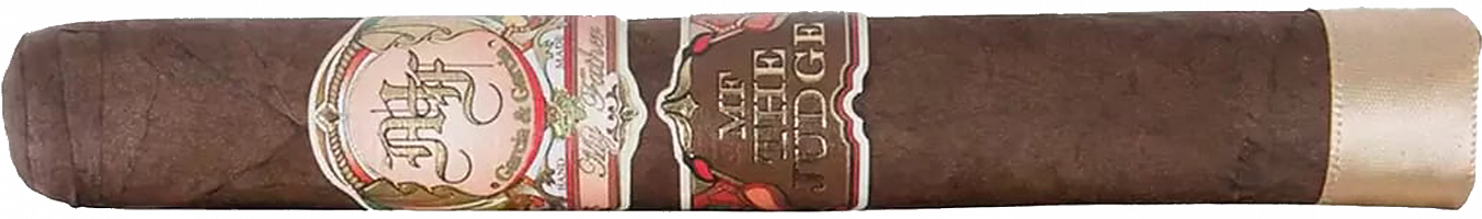 My Father The Judge Toro Fino Box Pressed