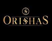 ORISHAS