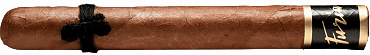 Furia Reserva Inanna 2