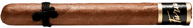 Furia Reserva Inanna 2