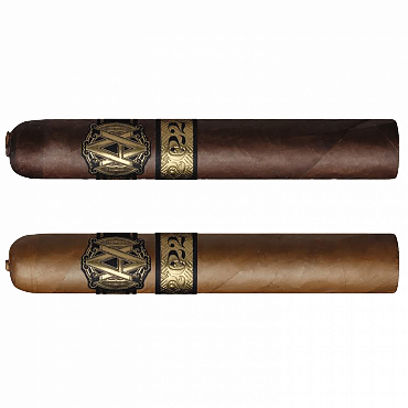 AVO Improvisation Limited Edition 2022