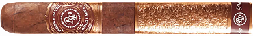 Rocky Patel Gold Label Toro