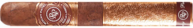 Rocky Patel Gold Label Toro
