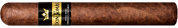 Don Tomas DOM Robusto Bundle
