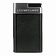 Зажигалка Les Fines Lames LE FEU -  SVELT Black Leaves LF4503001