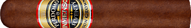 Perdomo Inmenso Seventy Epicure Sun Groun