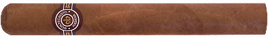 Montecristo Double Edmundo