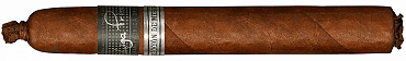 Drew Estate Liga Privada 10 Seleccion De Mercado Toro
