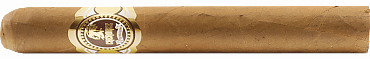 Cherokee Premium Corona Especial