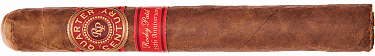 Rocky Patel Quarter Century Toro