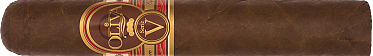 Oliva Serie 