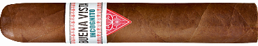 Buena Vista Incognito Robusto
