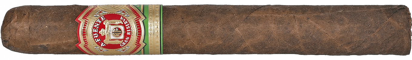Arturo Fuente Flor Fina 8-5-8 Natural