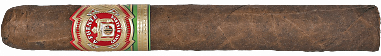Arturo Fuente Flor Fina 8-5-8 Natural