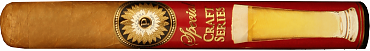 Perdomo Craft Series Pilsner Connecticut Epicure