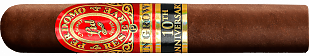 Perdomo Reserve 10th Anniversary Robusto Sun Grown