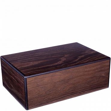 Хьюмидор Gentili SQP30 40 сигар