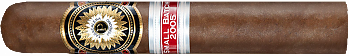 Perdomo Small Batch Toro Sun Grown Especial