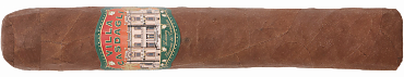 Casdagli Cigars VILLA CASDAGLI ROBUSTO