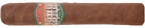 Casdagli Cigars VILLA CASDAGLI ROBUSTO
