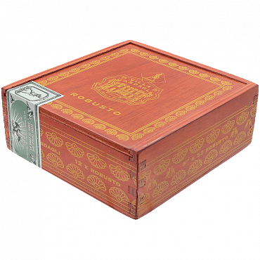 Casdagli Cigars VILLA CASDAGLI ROBUSTO
