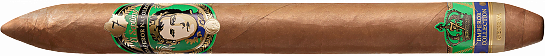 El Septimo NAPOLEON CONNECTICUT
