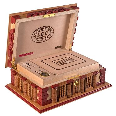 La Gloria Cubana 25 Aniversario