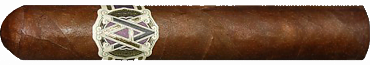AVO Domaine 10