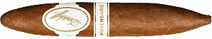 Davidoff Aniversario Short Perfecto