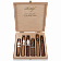 Davidoff Figurado Selection набор 6 сигар