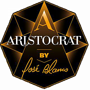 Сигары Aristocrat