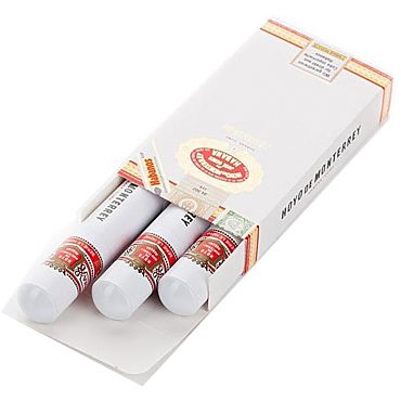 Hoyo De Monterrey Le Hoyo Rio Seco A/T