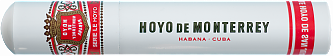 Hoyo De Monterrey Le Hoyo Rio Seco A/T