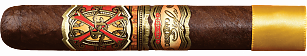 Fuente Fuente Opus X OXO ORO Oscuro Robusto