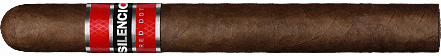 Silencio Red Dot Churchill