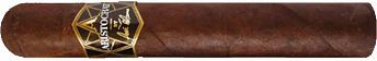 La Aurora Aristocrat Jose Blanco Robusto