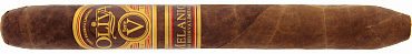Oliva Serie 