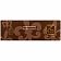 Montecristo SHORT LE Woodbox*66 МТ