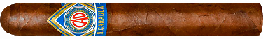 CAO Nicaragua Granda Toro