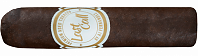 AJ Fernandez Last Call Maduro Chiquitas 