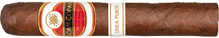 Flor de Copan Linea Puros Robusto