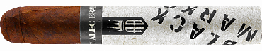 Alec Bradley Black Market Punk