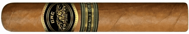 Great Wall Spectacular №3 Classic Robusto