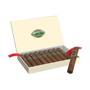 Great Wall Spectacular №3 Classic Robusto