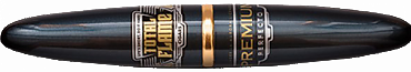 Total Flame Premium