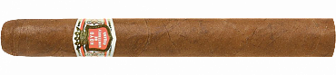 Hoyo De Monterrey Le Hoyo Du Maire