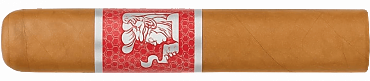 Kuuts Robusto Red RoadKing